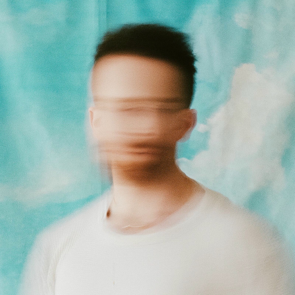 Album cover of Nike