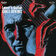 Those Were the Days by Chet Atkins album cover