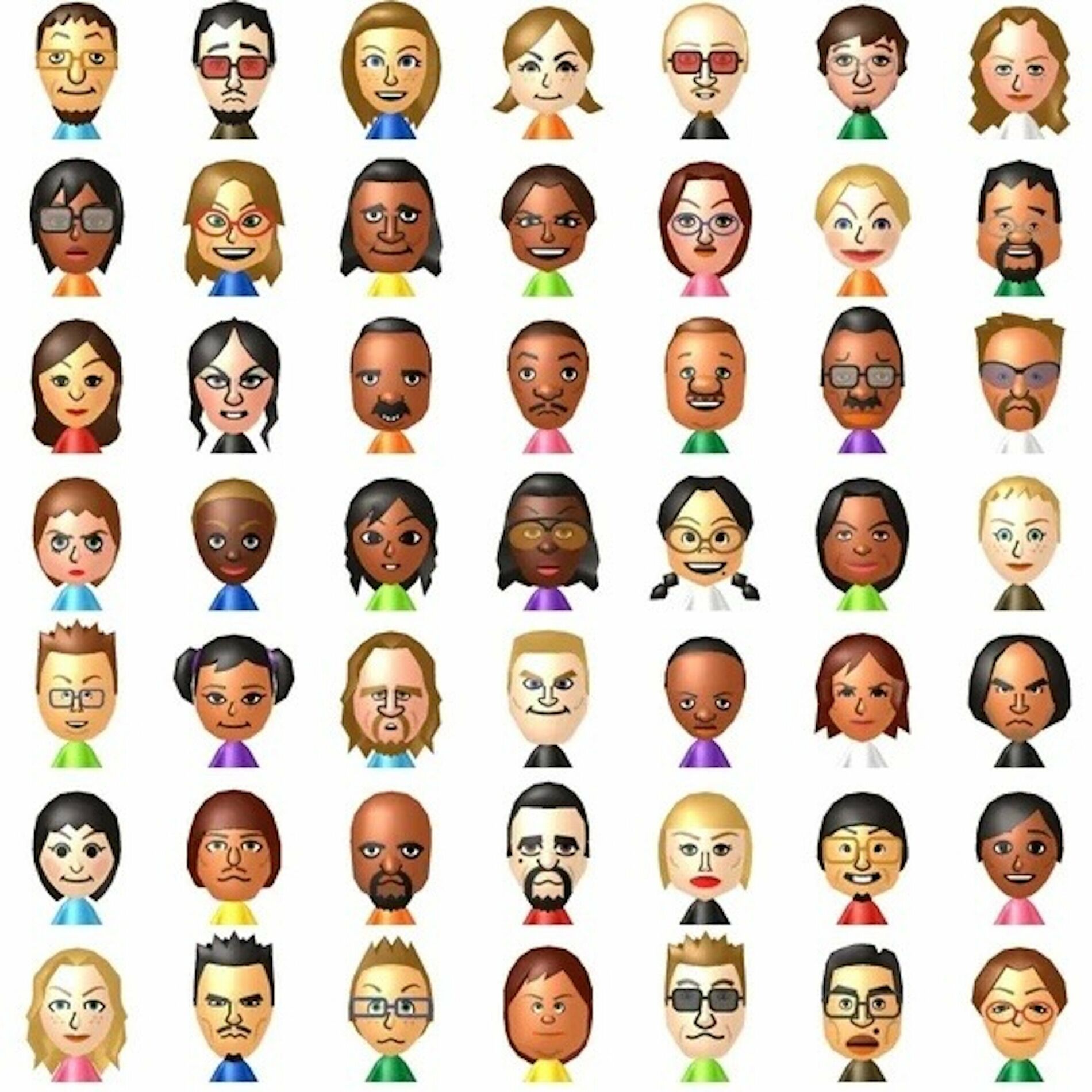 Album cover of WiiSTYLE