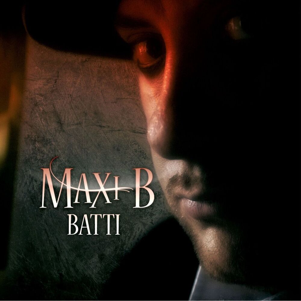Picture of Batti