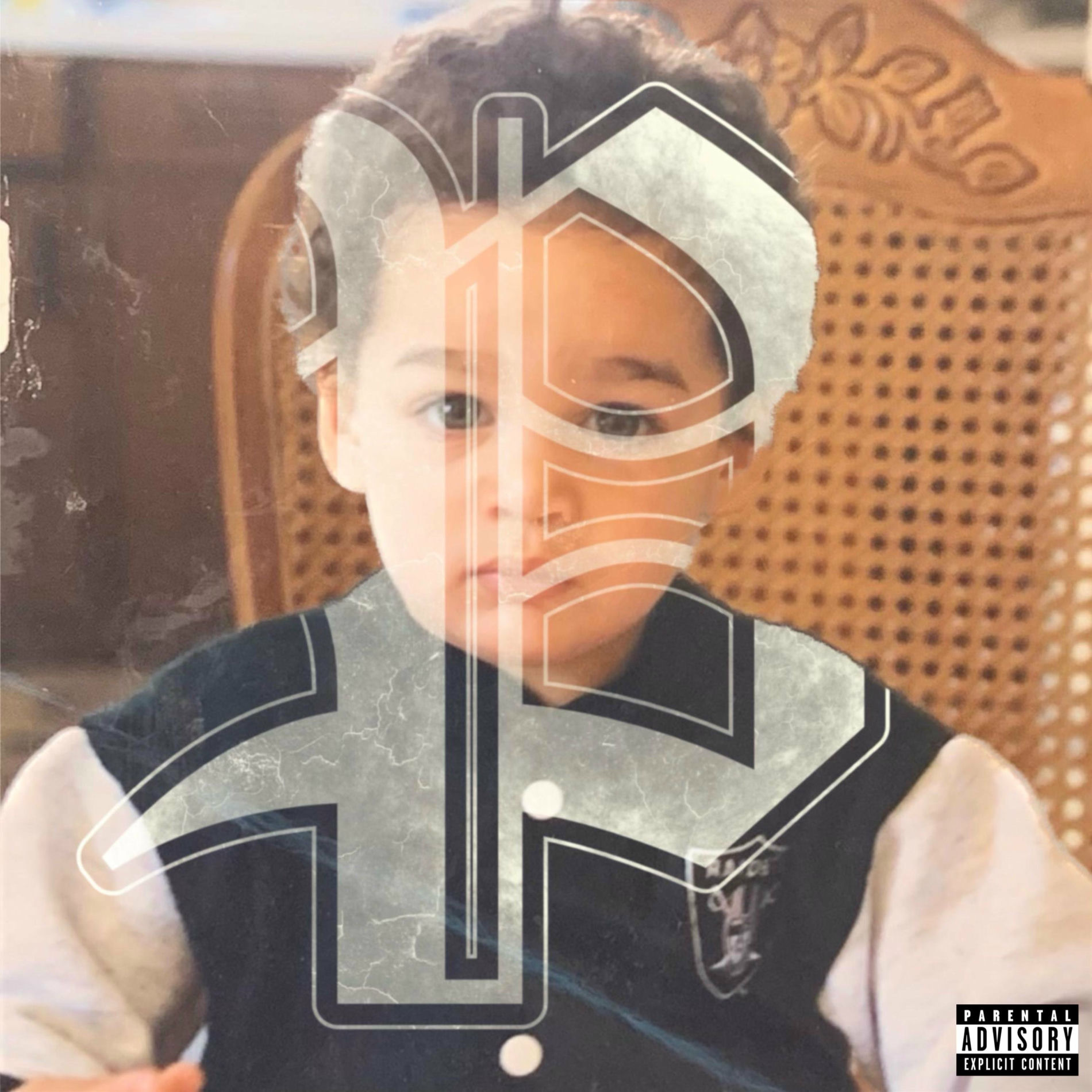 Album cover of Pressure Pack