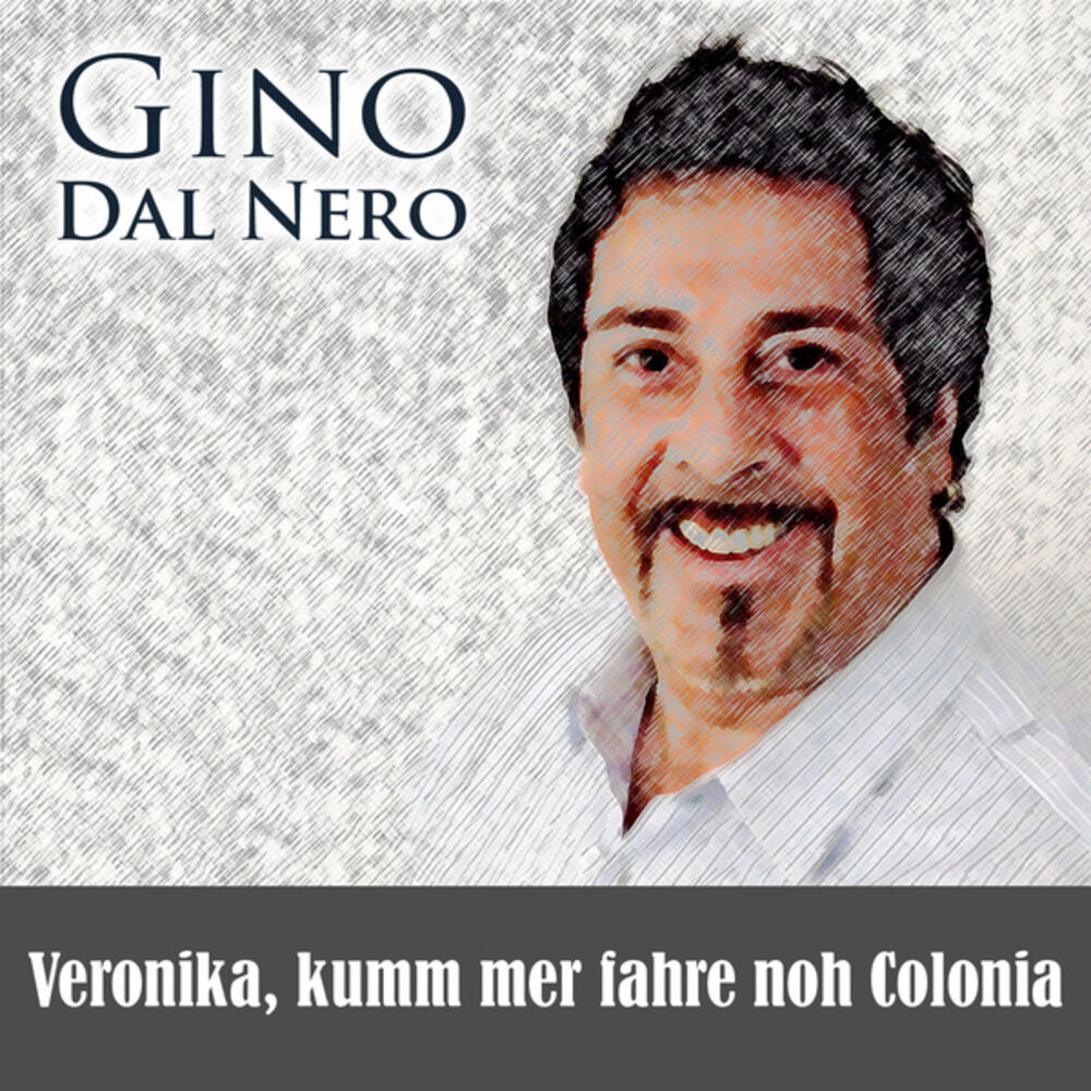 Picture of Veronika, kumm mer fahre noh Colonia