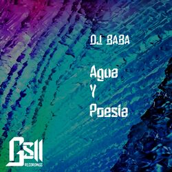 Cover of Agua Y Poesia