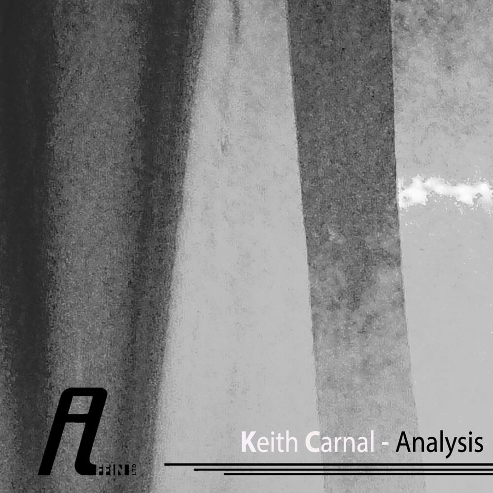 Picture of Analysis