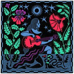 Cover of Sacatela