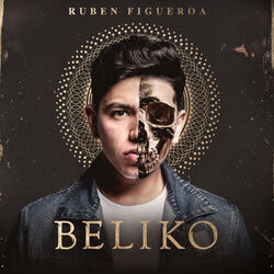 Cover of Beliko