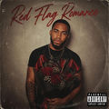 Red Flag Romance