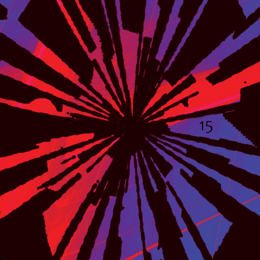 Picture of Rps 15