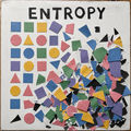 Entropy