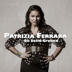 Cover of On Solid Ground