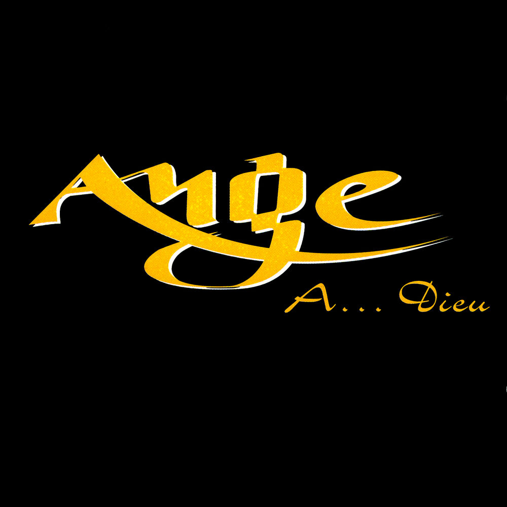 Picture of Ange A… Dieu
