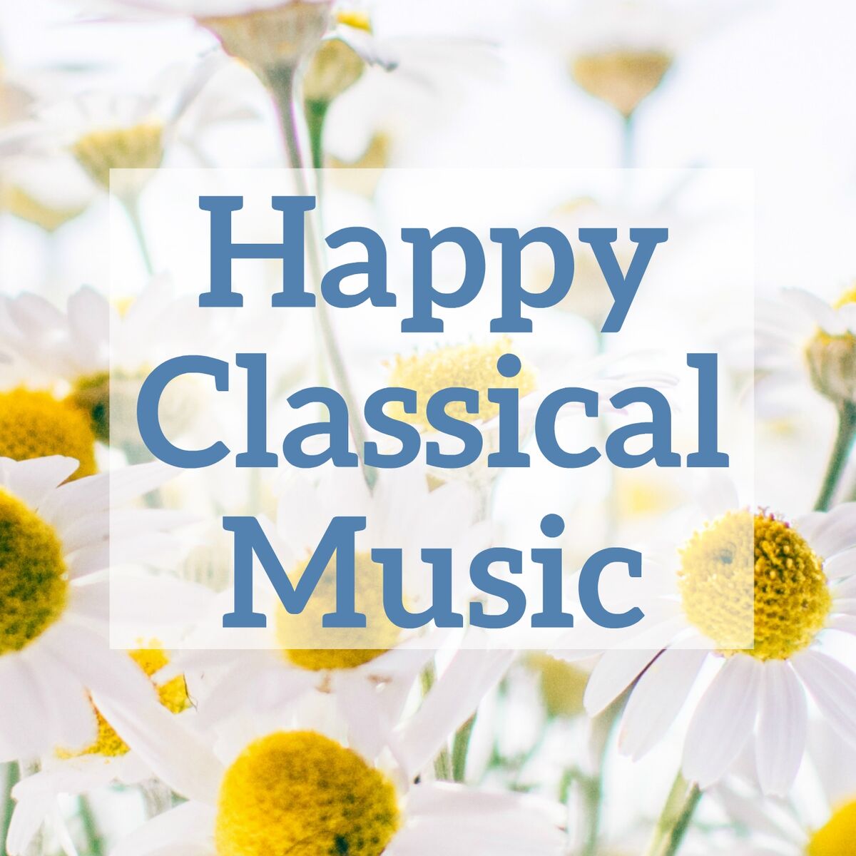 Album cover of Peer Gynt Suite No. 1, Op. 46: Morning Mood