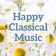 Quintet for Piano and Violin in A Major, Op. 114, D. 667 "Trout": I. Allegro vivace