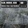 Shivers (feat. Sam Rendina)