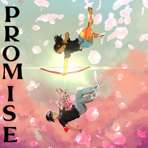 Promise