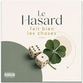 Le Hasard fait bien les choses (feat. RICHARD GROULX)