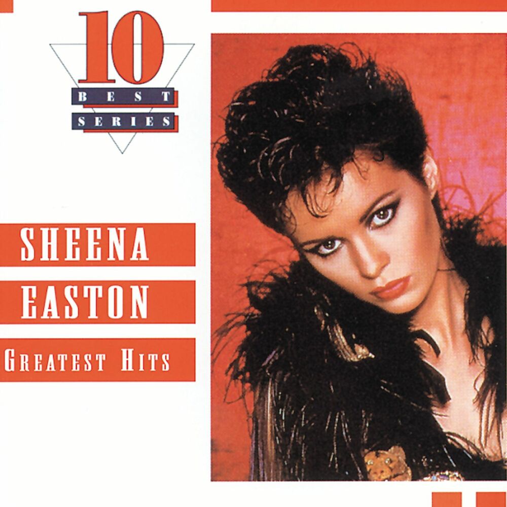 Picture of Greatest Hits