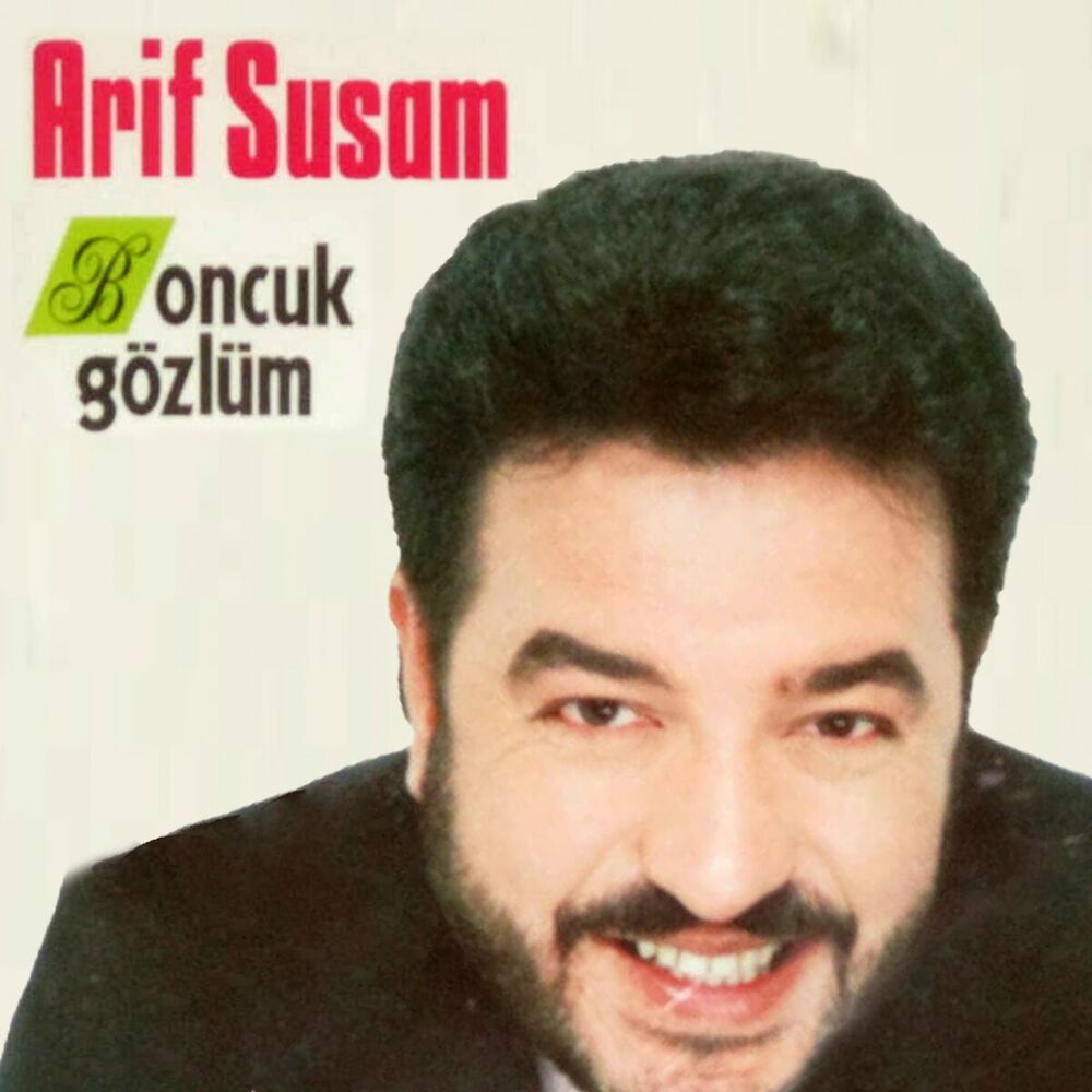 Picture of Boncuk Gözlüm
