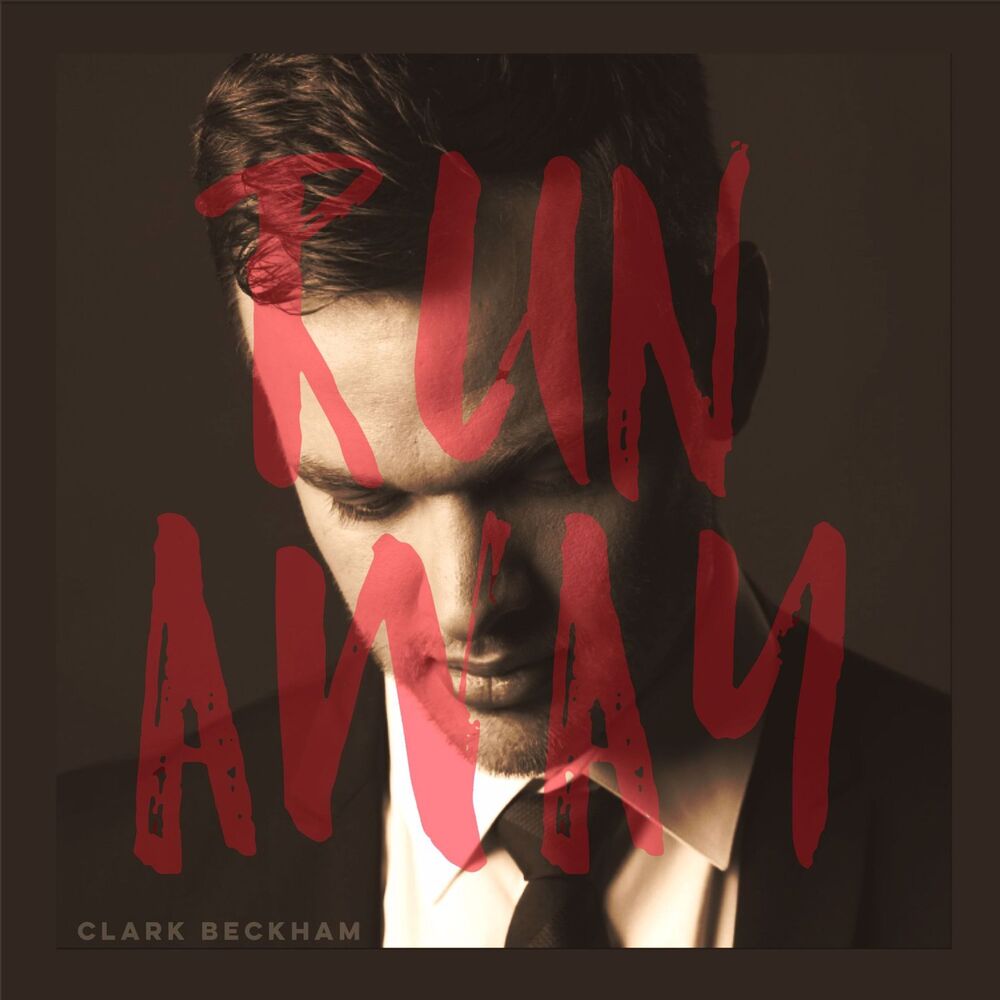 Picture of Run Away