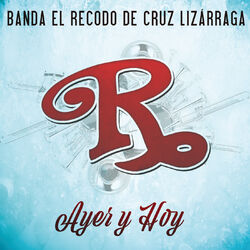 Cover of Ayer Y Hoy