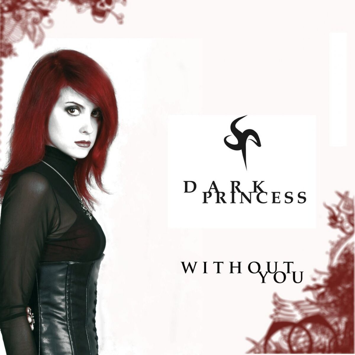 Album cover of Yearning for the Sun