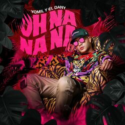 Cover of Oh Na Na Na