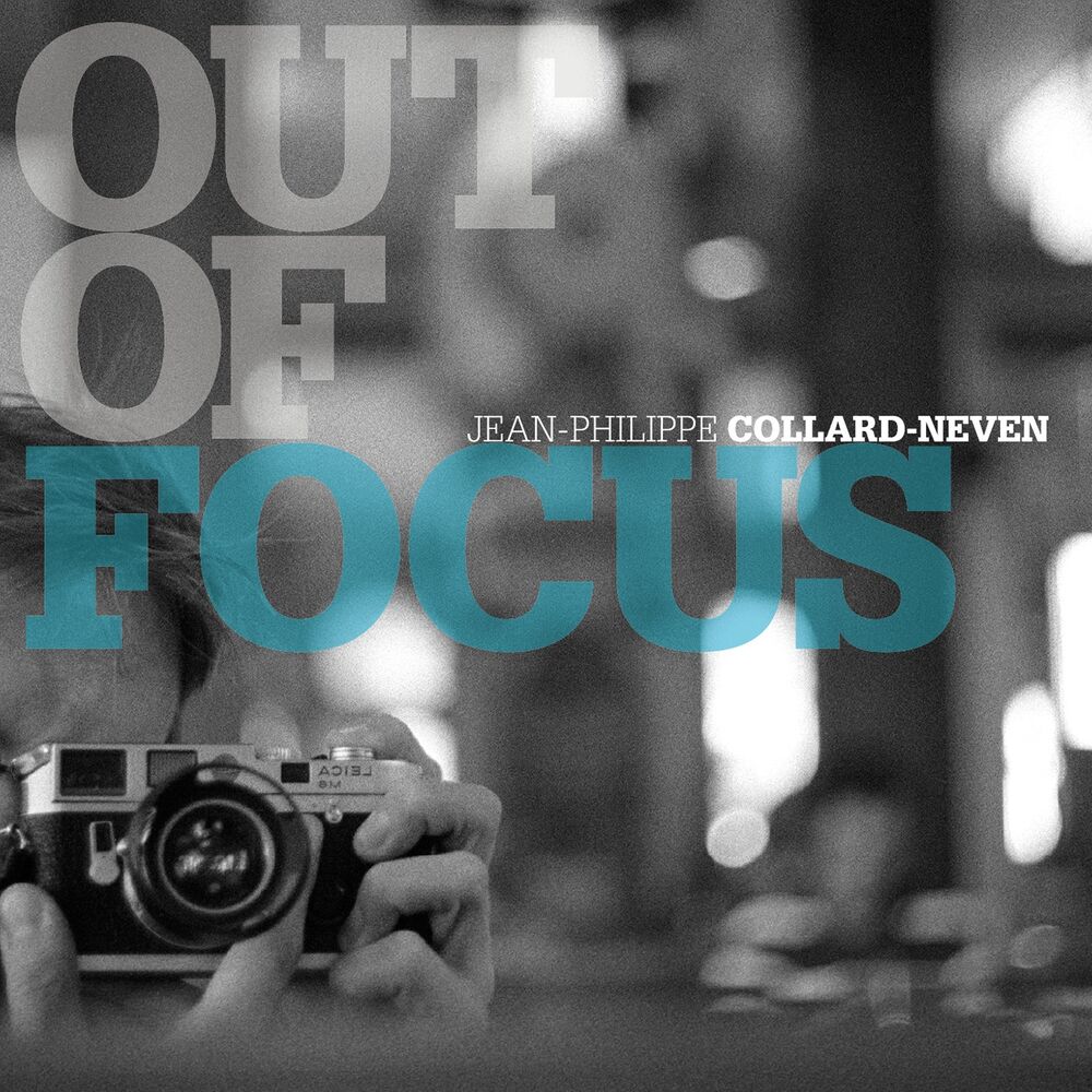 Picture of Out of Focus