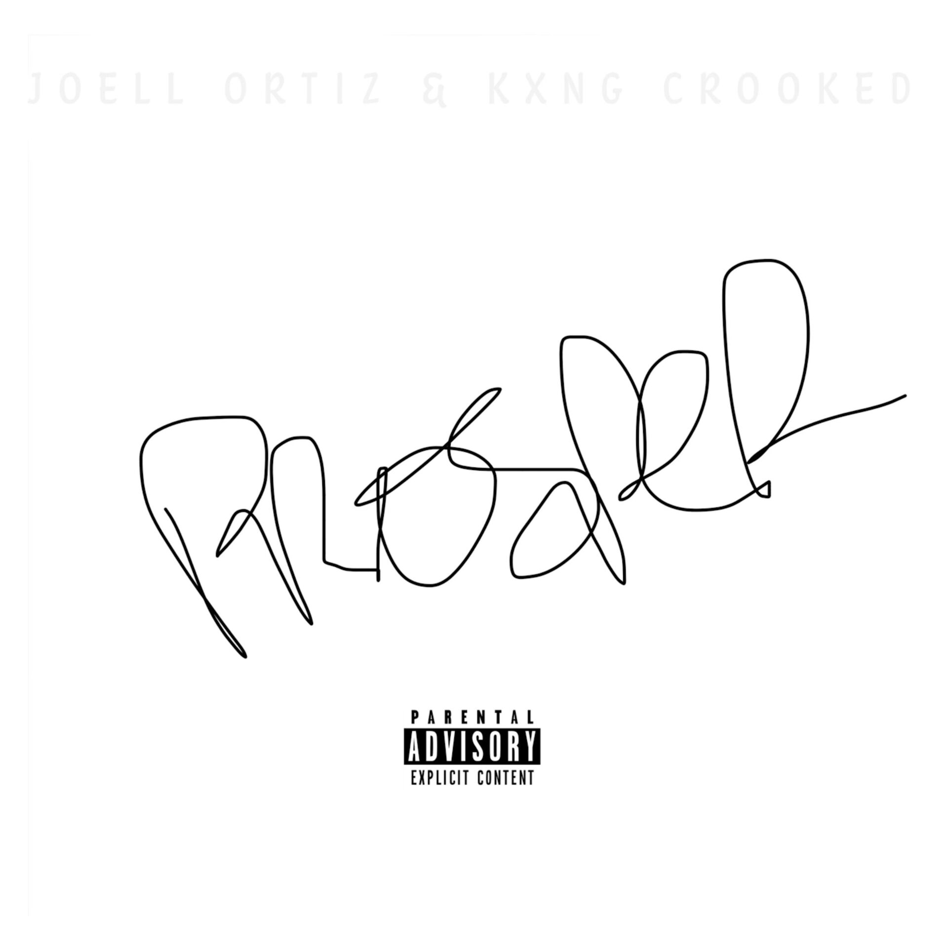 Album cover of Prosper