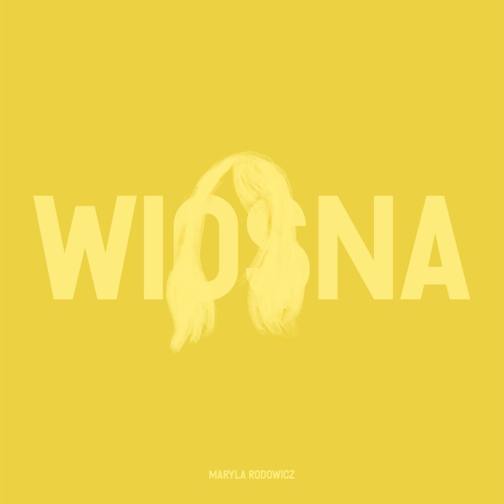 Picture of WIOSNA