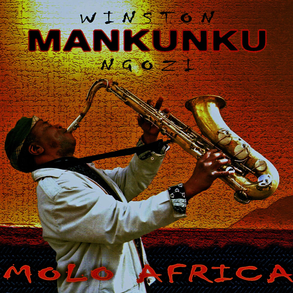 Picture of Molo Africa