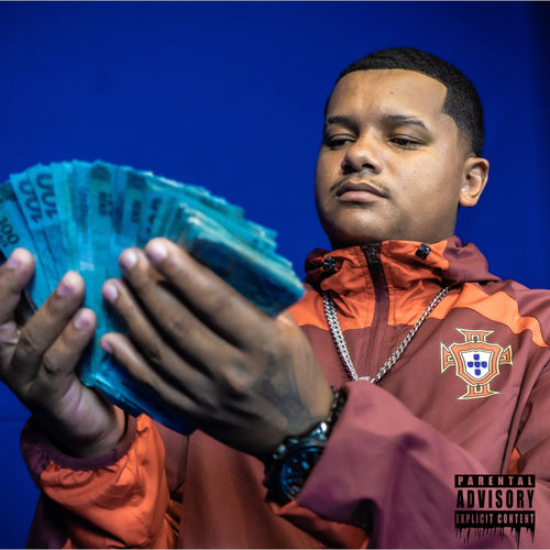 Rich Freestyle