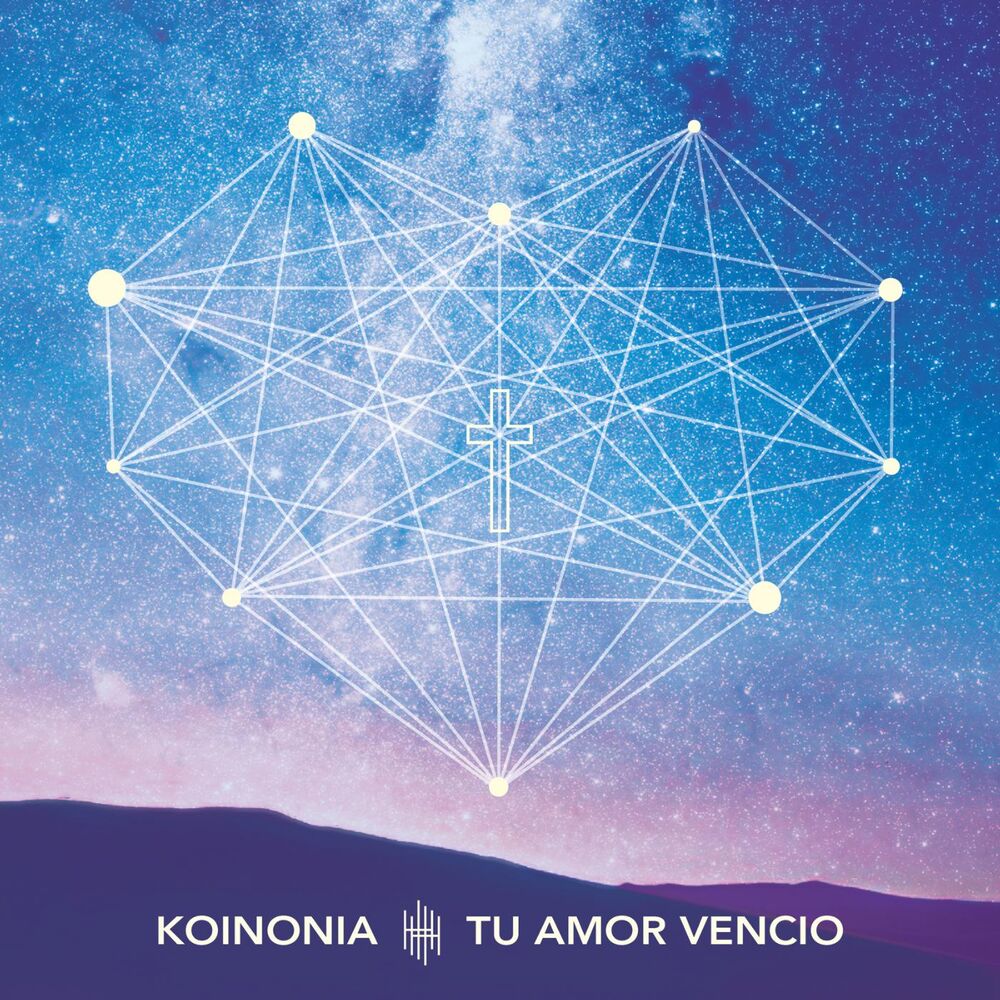 Picture of Tu Amor Vencio