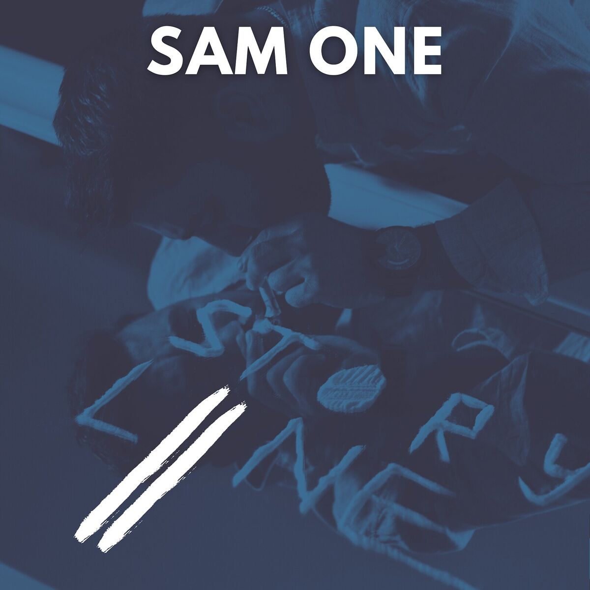 Album cover of Storyline 2