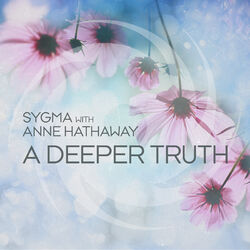 Cover of A Deeper Truth