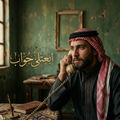 إبعتلي جواب