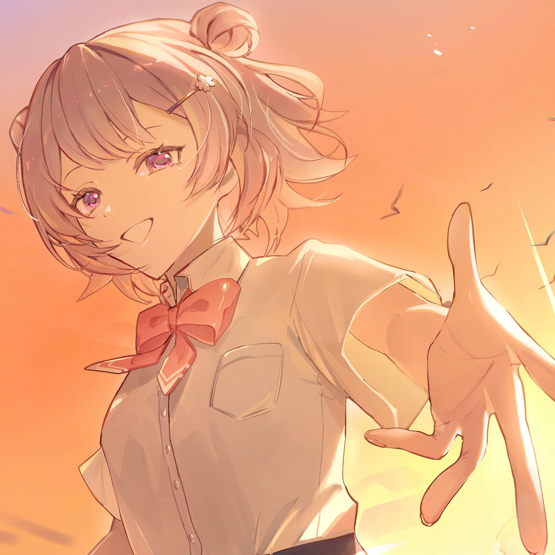 ✧*̣̩⋆̩☽⋆Me ✧*̣̩⋆̩☽⋆゜ ✧*̣̩⋆̩☽⋆Me ✧*̣̩⋆̩☽⋆゜