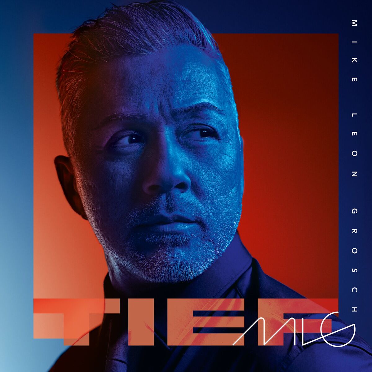 Album cover of Es tut nicht mehr weh