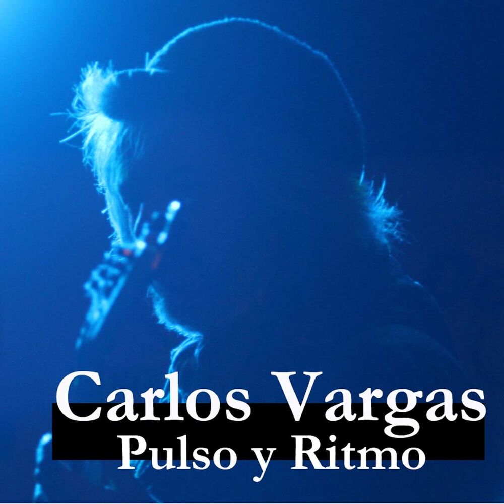 Picture of Pulso y Ritmo