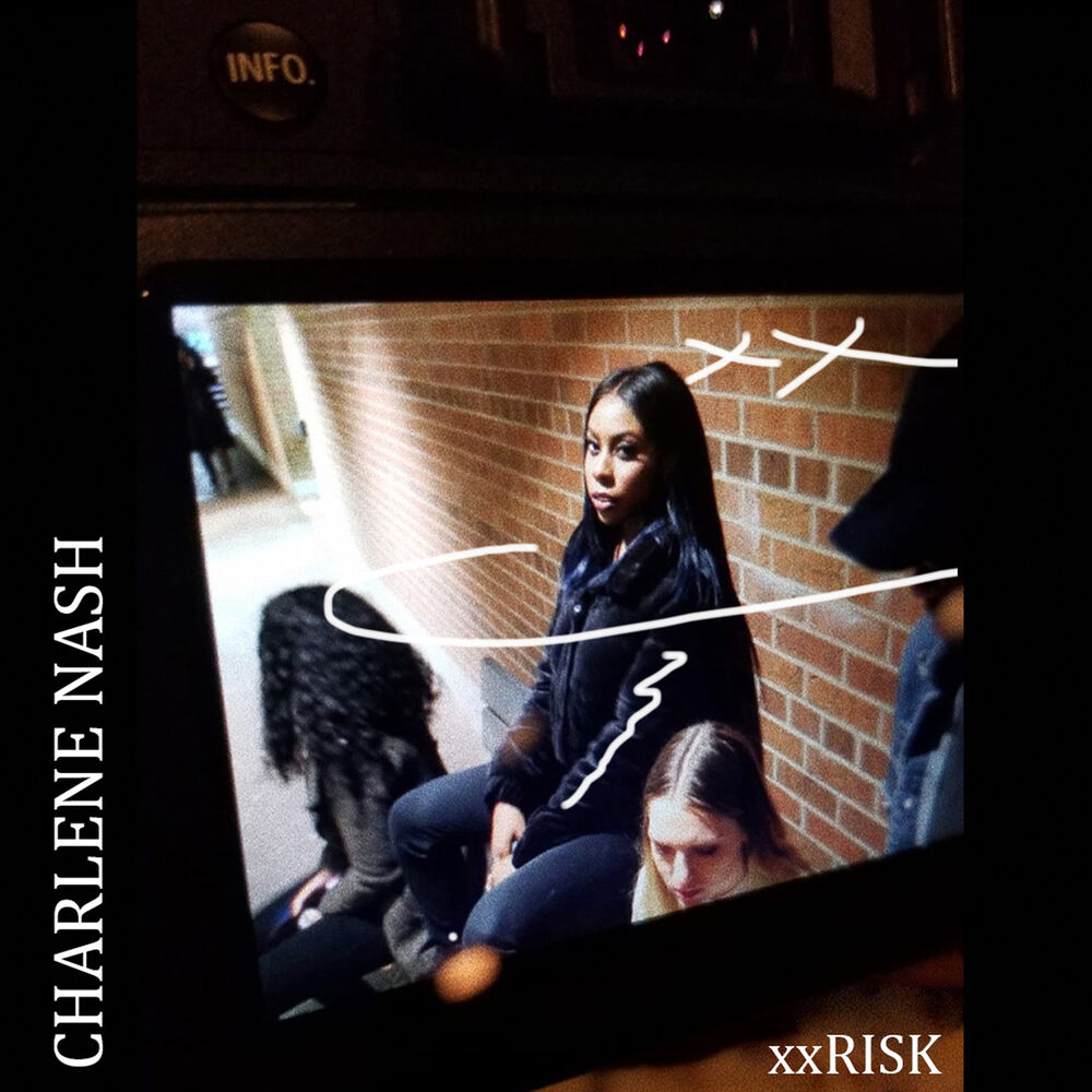 Picture of xxRisk