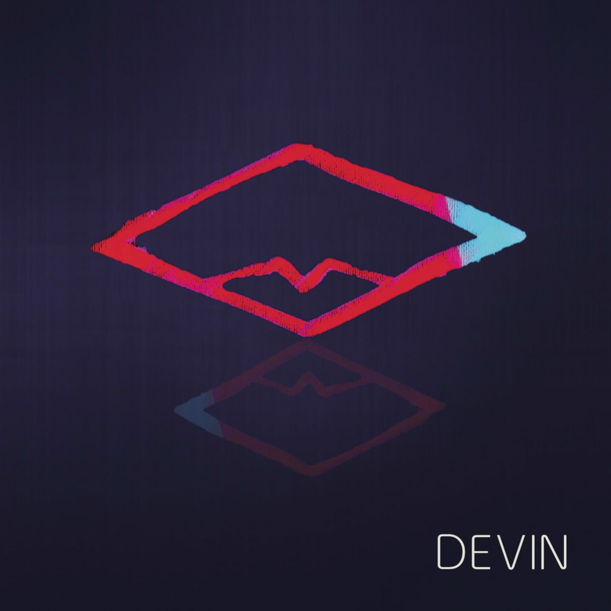 Album cover of Leave the Dancefloor