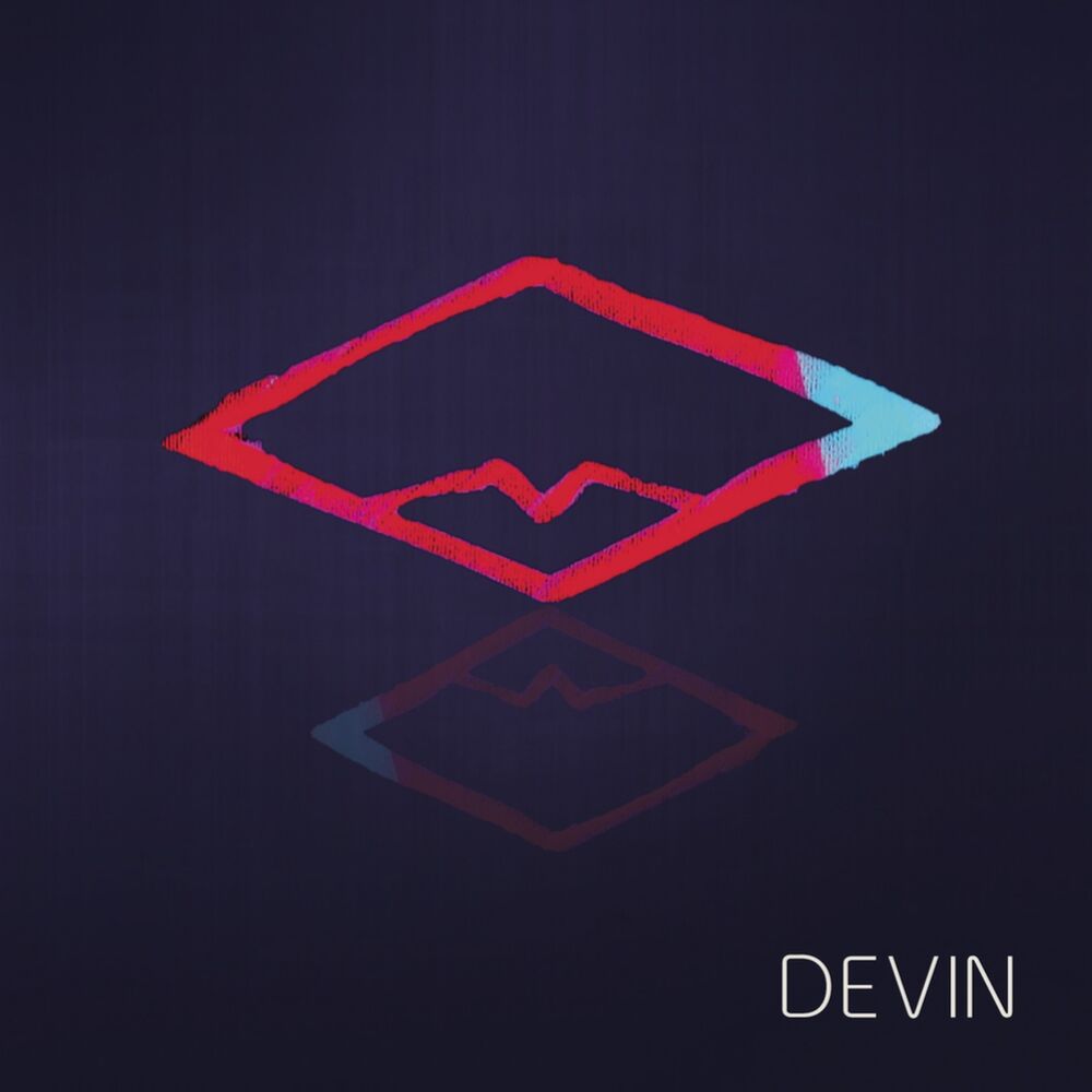 Picture of Devin