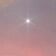 Aether