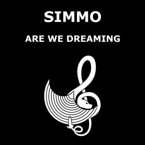 Are We Dreaming