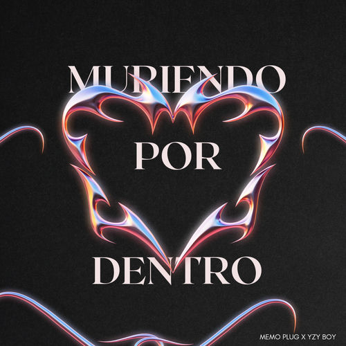 Muriendo por Dentro