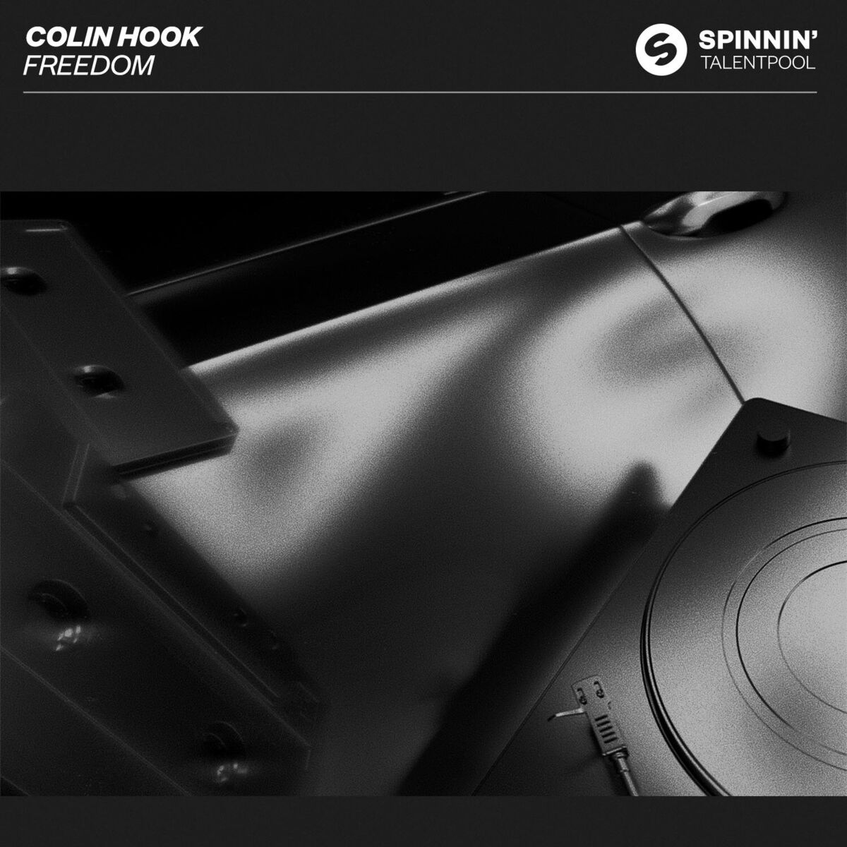 Album cover of Freedom