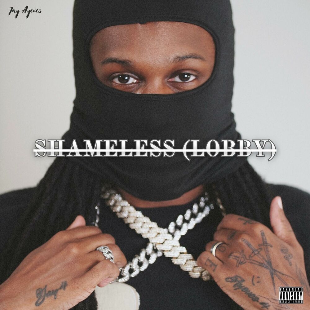 Picture of Shameless (Lobby)