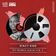 Let Love Enter (Fusion Mix)