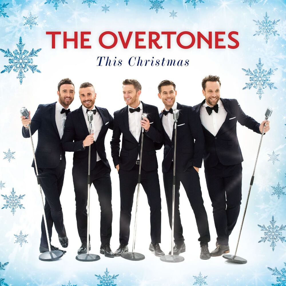 Picture of This Christmas