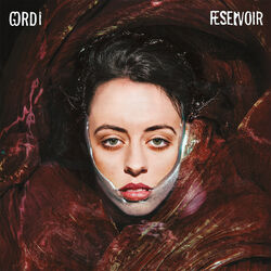 Cover of Reservoir
