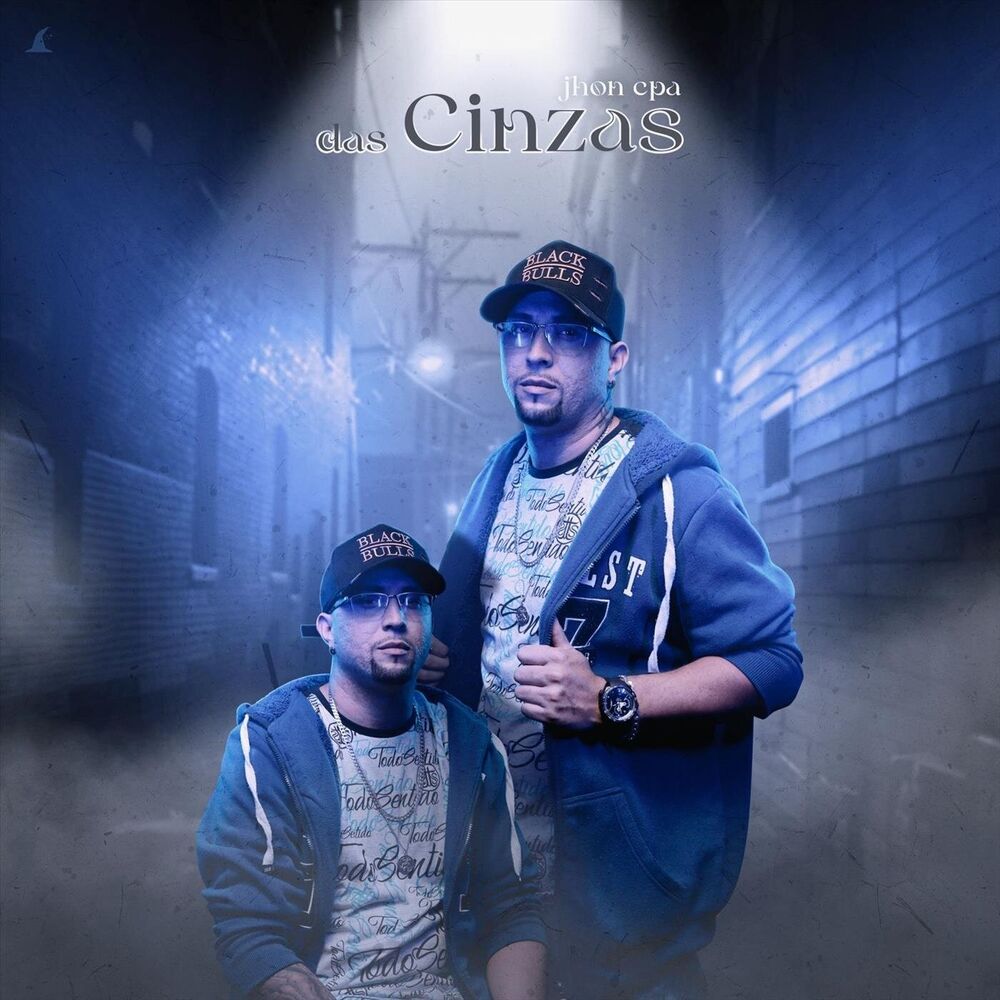 Picture of DAS CINZAS